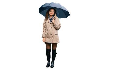 raincoat,rainwear,trenchcoat,brolly,peacoat,light rain,pluie,overcoat,raincoats,in the rain,umbrella,galoshes,rainie,wellies,overcoats,impermeable,mikasuki,walking in the rain,derivable,rain protection,Conceptual Art,Fantasy,Fantasy 08