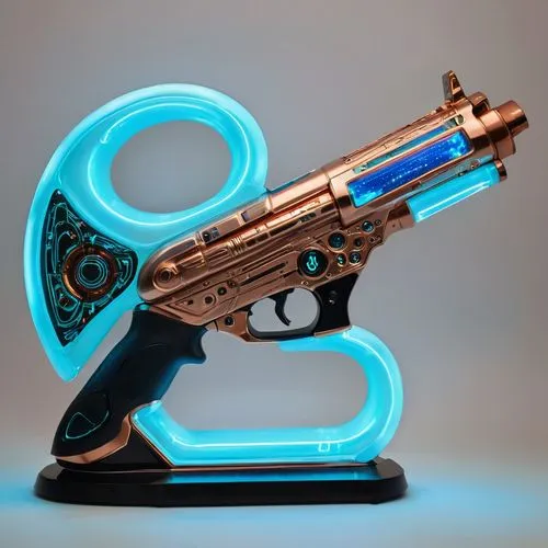 raygun,hawkmoon,popgun,om,garrison,beretta,derringer,vintage pistol,gun,tower pistol,air pistol,cinema 4d,colt,revolvers,sidearm,blaster,tanfoglio,revolver,smg,grafer,Photography,General,Commercial