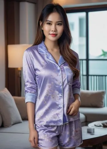 pajamas,menswear for women,gỏi cuốn,vietnamese woman,bia hơi,vietnam vnd,kaew chao chom,nước chấm,vietnamese,phuquy,hospital gown,nurse uniform,chả lụa,premium shirt,one-piece garment,women clothes,housekeeping,teal blue asia,asian woman,da nang,Photography,General,Natural