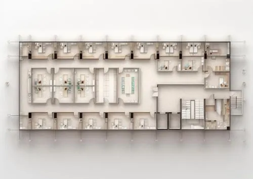 floor plan for hospital room with a drawing of the hospital,habitaciones,floorplan home,floorplans,house floorplan,floorplan,electrical planning,sterilization equipment,bioreactors,sewage treatment pl