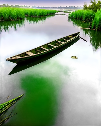 inle lake,kumarakom,sampan,backwaters,kuttanad,alapuzha,boat landscape,bharathapuzha,alleppey,alappuzha,bordyuzha,row boat,ambalapuzha,the danube delta,inle,vembanad,rowing boat,danube delta,wooden boat,chilika,Illustration,Retro,Retro 14