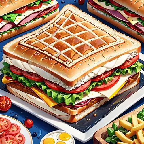 ROYAL SANDWICH,sandwiches,grilled food sketches,club sandwich,blts,sandwicense,sandwich cake,sandwicensis,grilled food,sliders,a sandwich,tenderloins,wichter,wichers,tortas,burger pattern,panderers,pa