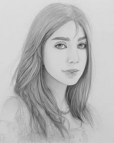 girl drawing,girl portrait,graphite,digital drawing,pencil drawing,lotus art drawing,artist portrait,digital art,potrait,rose drawing,angel line art,pencil frame,fantasy portrait,digital artwork,pencil and paper,fan art,drawing,custom portrait,mystical portrait of a girl,pencil drawings,Design Sketch,Design Sketch,Character Sketch