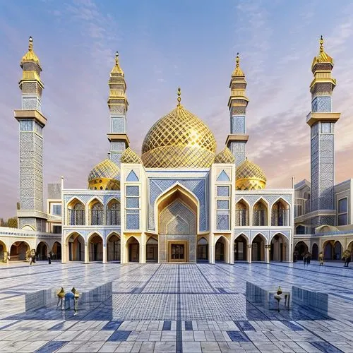 sheikh zayed grand mosque,sheikh zayed mosque,sheihk zayed mosque,zayed mosque,king abdullah i mosque,al nahyan grand mosque,islamic architectural,sultan qaboos grand mosque,masjid nabawi,hassan 2 mosque,grand mosque,united arab emirates,madina,alabaster mosque,house of allah,abu-dhabi,big mosque,mosques,al qurayyah,islamic pattern,Architecture,General,Central Asian Traditional,Oasis Style
