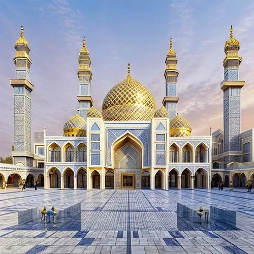 sheikh zayed grand mosque,sheikh zayed mosque,sheihk zayed mosque,zayed mosque,king abdullah i mosque,al nahyan grand mosque,islamic architectural,sultan qaboos grand mosque,masjid nabawi,hassan 2 mos