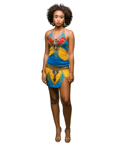 makinwa,adichie,akuapem,africaine,chioma,oduwole,africana,ifeoma,african woman,folashade,igboland,nigeria woman,nnenna,nzinga,africanism,afrocentric,musonge,funmi,afrobeat,amaka,Illustration,Abstract Fantasy,Abstract Fantasy 16