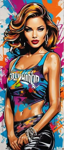 effect pop art,vector graphic,graffiti art,amazone,pop art woman,cd cover,fashion vector,cool pop art,bike pop art,pop art style,pop art background,graffiti,automotive decal,vector image,hard woman,modern pop art,pop art effect,dihydro,dynamite,pop art,Conceptual Art,Graffiti Art,Graffiti Art 09