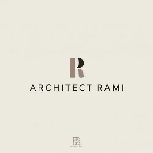 architect,architects,architectures,architectonic,architectura