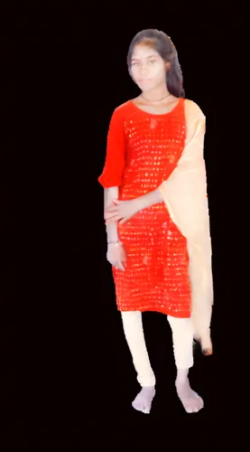 fatayer,papadum,png transparent,bengalenuhu,transparent image,red tunic,asian costume,poncho,sarapatel,garment,red avadavat,red cape,girl in cloth,ancient costume,dress form,cutout,dosa,babushka doll,