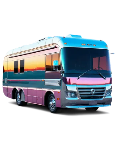 gmc motorhome,rv,tour bus service,tour bus,the system bus,recreational vehicle,motorhome,camping bus,motorhomes,cybertruck,setra,neoplan,travel trailer,checker aerobus,rampur greyhound,bus,flxible new look bus,skyliner nh22,model buses,ac greyhound,Photography,Fashion Photography,Fashion Photography 10