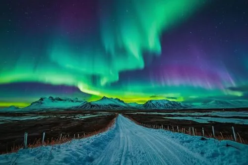 northen lights,norther lights,northern lights,auroras,the northern lights,northern light,nothern lights,iceland,eastern iceland,northern norway,polar lights,icelandic,aurora borealis,islandia,northen light,icelander,aurorae,green aurora,northernlight,abisko,Photography,General,Fantasy