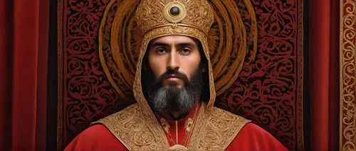 hieromonk,archimandrite,saint nicholias,auxiliary bishop,metropolitan bishop,romanian orthodox,saint mark,saint nicholas,orthodoxy,greek orthodox,saint nicolas,orthodox,saint nicholas' day,the order of cistercians,st nicholas,byzantine,benediction of god the father,zoroastrian novruz,christ star,king david,Photography,Documentary Photography,Documentary Photography 28