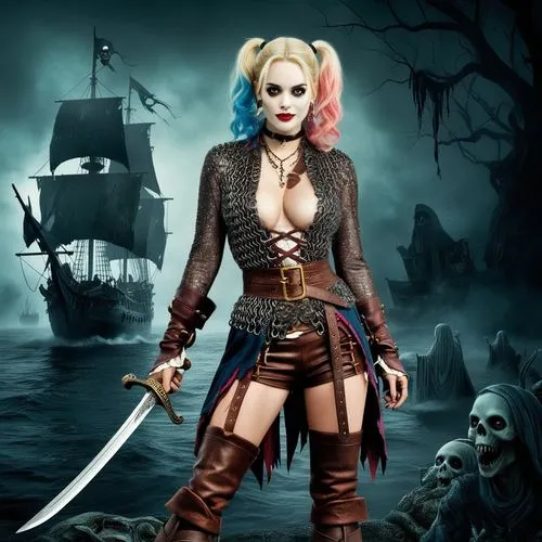 huntress,vampire woman,lydia,pirate,gothic woman,female warrior