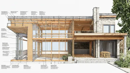 house drawing,timber house,frame house,floorplan home,architect plan,archidaily,garden elevation,cubic house,eco-construction,house floorplan,wooden house,core renovation,house shape,smart house,kirra