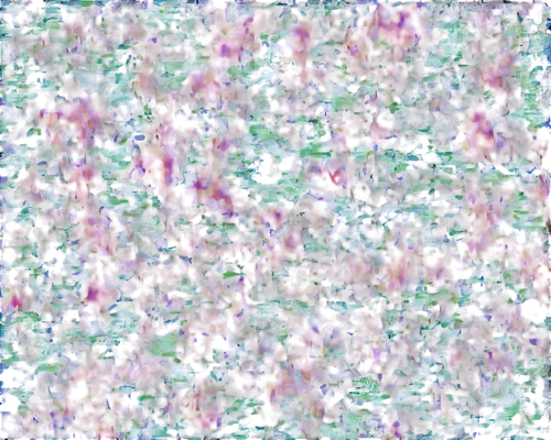 biofilm,degenerative,multispectral,hyperstimulation,seizure,hyperspectral,noise,biofilms,dimensional,fragmentation,generated,digiart,multiscale,microlensing,anaglyph,kngwarreye,hyperpolarization,defocus,obfuscated,icesat,Illustration,Abstract Fantasy,Abstract Fantasy 21