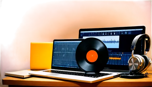 podcaster,winamp,audio player,sound studio,audiovox,audiophile,recoding,sound recorder,soundlink,music production,focusrite,protools,saregama,audio equipment,iaudio,music equalizer,recordings,garageband,home studio,amplifying,Illustration,Retro,Retro 07