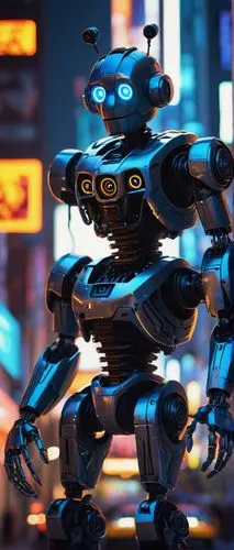 robotics,walle,robotix,minibot,robotic,robotlike,mech,automatons,robos,spybot,robotized,robota,robo,3d render,robot,roboto,ramtron,roboticist,cinema 4d,nybot,Conceptual Art,Oil color,Oil Color 13
