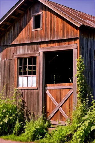 old barn,field barn,quilt barn,outbuilding,barn,barnhouse,horse barn,outbuildings,hayloft,barns,garden shed,boat shed,farmstand,woodshed,boatshed,timber framed building,covered bridge,red barn,piglet barn,shed,Illustration,Black and White,Black and White 03