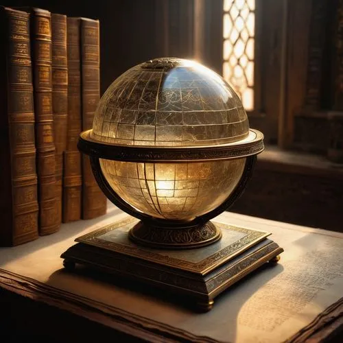 terrestrial globe,globe,crystal ball-photography,armillary sphere,globes,dictionarium,the globe,crystal ball,christmas globe,ciborium,bibliographical,bibliotheca,crystalball,cosmographia,globecast,discworld,wooden ball,bibliographer,antiquarianism,lectern,Illustration,Abstract Fantasy,Abstract Fantasy 09