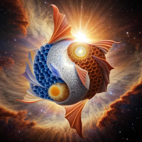 cosmic eye,aglais io,celestial body,copernican world system,planetary system,celestial object,planet eart,v838 monocerotis,harmonia macrocosmica,3-fold sun,celestial bodies,heliosphere,astronira,nautilus,spirit ball,fractals art,spiral nebula,the universe,flying seed,earth chakra