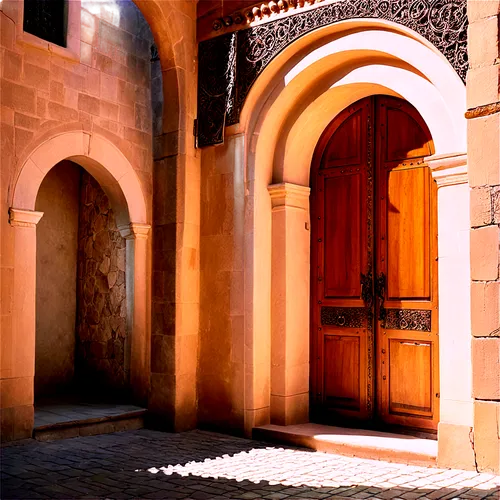 archways,doorways,cloistered,arcaded,theed,doorway,entranceways,cortile,mudejar,alcove,entranceway,mdina,romanesque,church door,passageways,courtyards,entrances,alcazar,poblet,casbah,Conceptual Art,Graffiti Art,Graffiti Art 03