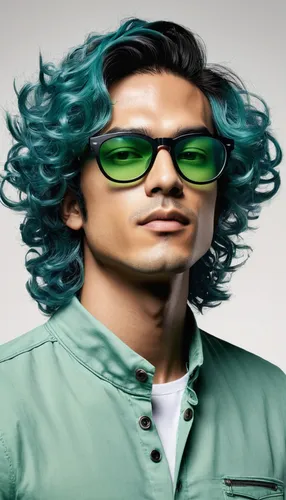 indian celebrity,green,cyber glasses,shashed glass,color glasses,dj,bangladeshi taka,saji,anime 3d,spotify icon,red green glasses,male elf,mahi,mini e,aviator sunglass,3d man,alm,stylograph,adobe photoshop,portrait background,Photography,Artistic Photography,Artistic Photography 05