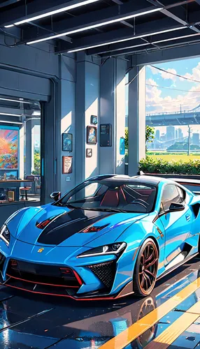 ford gt 2020,lamborghini aventador,lamborghini aventador s,aventador,gulf,game car,racing machine,3d car wallpaper,car salon,garage,lamborghini,supercars,lamborghini estoque,car showroom,super cars,supercar car,corvette mako shark,futuristic car,luxury sports car,performance car,Anime,Anime,Realistic