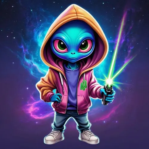 lumo,jedi,adirek,vamana,energex,et,Illustration,Realistic Fantasy,Realistic Fantasy 20