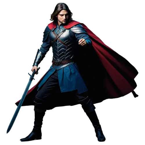 arno,vax figure,revan,haytham,harlock,dante,derivable,connellan,boromir,almeyda,actionfigure,heroico,strider,rugal,corvo,supremo,capes,valerios,red super hero,daigo,Art,Artistic Painting,Artistic Painting 36