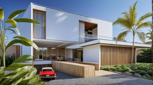 landscape design sydney,garden design sydney,landscape designers sydney,modern house,dunes house,smart house,residential house,modern architecture,mid century house,3d rendering,smart home,tropical house,eco-construction,residential property,residential,house shape,contemporary,two story house,house sales,holiday villa