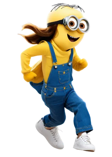 dancing dave minion,bigweld,minion,zambezia,piolin,egbert,homerf,sunndi,mpaulson,rockerduck,brickowski,apu,bohlander,pubg mascot,bertman,oski,naddaff,ralito,beakman,bert,Conceptual Art,Sci-Fi,Sci-Fi 19