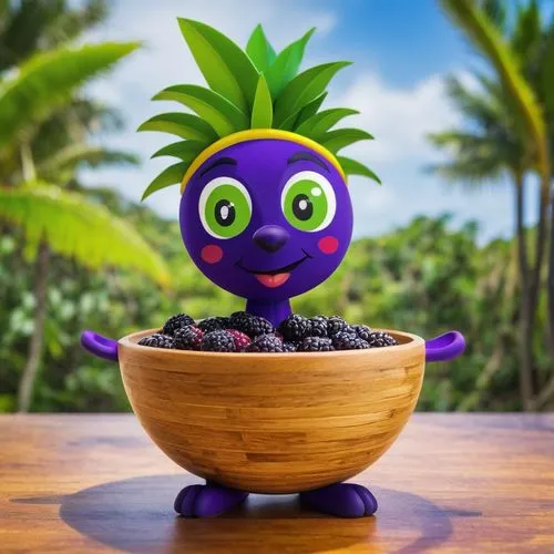 acai,acai brazil,nannyberry,açaí na tigela,acai bowl,bayberry,loganberry,purple mangosteen,chia,grapes icon,sweet granadilla,jamun,berry,fruit cup,pitaya,brinjal,boysenberry,wall,mollberry,earth fruit,Photography,Fashion Photography,Fashion Photography 17