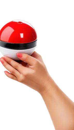 pokeball,trackball,pomodoro,bell button,homebutton,exercise ball,red mushroom,discala,zeeuws button,pushbutton,trackballs,button,bosu,start button,push button,pushbuttons,anti-stress balls,orb,discman,handheld game console,Photography,Fashion Photography,Fashion Photography 21