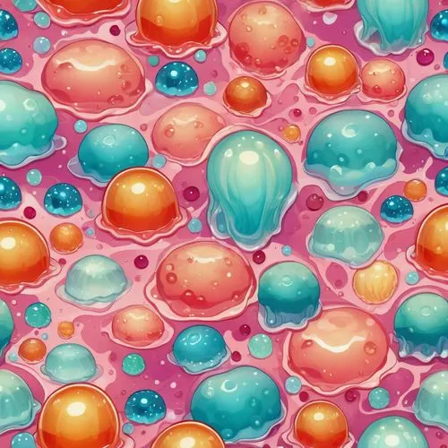 spherules,microspheres,intercellular,microvesicles,megakaryocytes,leukocytes,Illustration,Abstract Fantasy,Abstract Fantasy 11