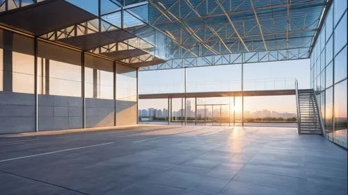 glass facade,glass facades,structural glass,glass building,glass wall,daylighting,fenestration,glass panes,electrochromic,glass roof,prefabricated buildings,glaziers,office building,the observation deck,metal cladding,office buildings,company headquarters,penthouses,glass pane,powerglass,Photography,General,Realistic