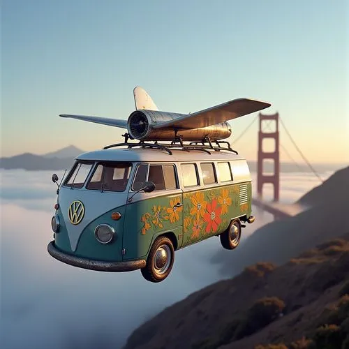 vwbus,vw camper,campervan,vw bus,camper van isolated,microbus