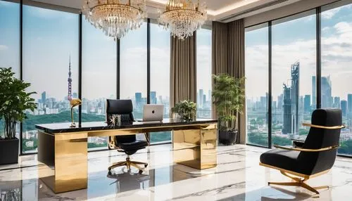 modern office,penthouses,sathorn,blur office background,boardroom,chongqing,modern decor,luxury home interior,board room,taikoo,shenzen,guangzhou,wenxian,furnished office,apartment lounge,shanghai,tianjin,luxe,conference room,dubai,Illustration,Japanese style,Japanese Style 04