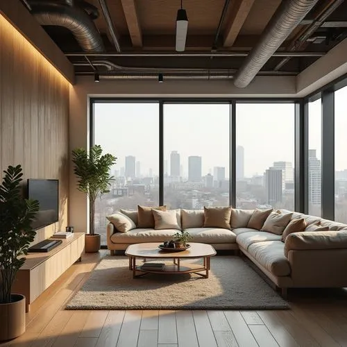 apartment lounge,living room,modern living room,livingroom,sky apartment,modern minimalist lounge,loft,modern decor,penthouses,contemporary decor,modern room,lofts,apartment,shared apartment,an apartment,interior modern design,sitting room,hardwood floors,bonus room,great room,Photography,General,Realistic