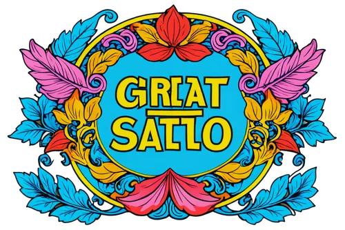 salto,guotao,smalto,salita,sator,salata,gratian,salta,spalato,satoru,seato,salti,sattui,salsa,salomo,saito,sofrito,sathit,sailosi,gbatto,Illustration,Vector,Vector 19