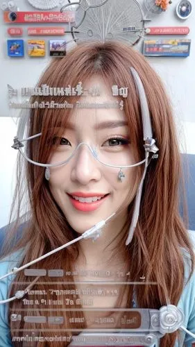 augmented reality,wifi transparent,broken screen,chat bot,eye tracking,hamster frames,computer screen,on a transparent background,youtube card,magnifying lens,the computer screen,transparent image,2080 graphics card,the fan's background,transparent background,korean fan dance,wifi png,broken display,phuquy,transparent material