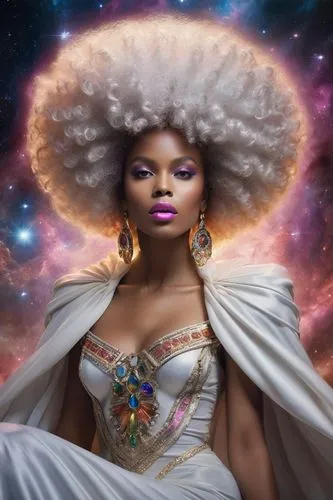 afrofuturism,afrocentrism,afrocentric,afroasiatic,amerykah,badu,Photography,General,Cinematic