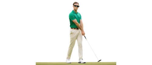 golfer,golf backlight,golf player,golf course background,golfvideo,footjoy,golfweb,clubhead,snedeker,strokeplay,poulter,kaymer,smylie,mcilroy,stenson,golf swing,screen golf,delaet,spieth,gifts under the tee,Illustration,Children,Children 01