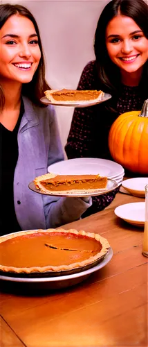 thanksgiving background,pumpkin pie,pie,sweet potato pie,halloween frame,pumpkin soup,andreasberg,thanksgiving table,thanksgiving dinner,happy thanksgiving,thanksgivings,thanksgiving,lohri,pi,thanks giving,pie vector,woman holding pie,hila,novemeber,thanksgiving border,Conceptual Art,Fantasy,Fantasy 30