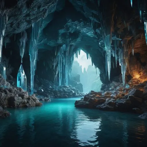 the blue caves,blue cave,blue caves,cave on the water,ice cave,cavern,caverns,cave,sea caves,caves,cavernosa,cave tour,grutas,labyrinthian,ulnaris,gruta,jotunheim,sinkala,brygada,cavernosum,Photography,General,Fantasy