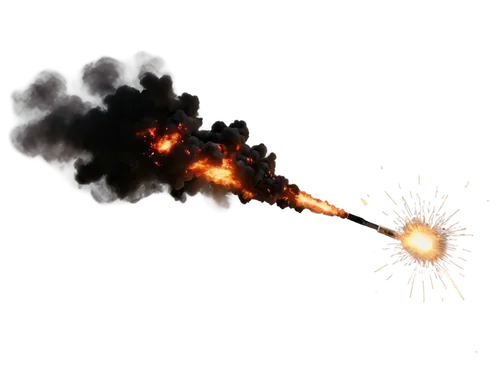 airburst,pyrotechnic,exploitations,micrometeoroid,exploding,explode,detonations,detonation,oriflamme,meteoritical,flying sparks,firework,cordite,meteor,strombolian,fireworks rockets,counterblast,explosively,skyfire,fireballs,Art,Classical Oil Painting,Classical Oil Painting 36