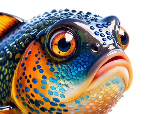 dartfish,ornamental fish,poisson,rainbowfish,blue fish,trigger fish,squirrelfish,characin,snapfish,triggerfish,fish in water,killifish,fish,playfish,fisch,characidae,beautiful fish,glassfish,oreochromis,rainbow trout,Conceptual Art,Oil color,Oil Color 24