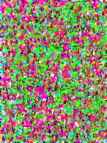 degenerative,seizure,stereograms,crayon background,stereogram,bitmapped,obfuscated,ffmpeg,unscrambled,generative,fragmentation,generated,subpixels,computer art,hyperstimulation,computer generated,digiart,unidimensional,computed,subpixel,Illustration,Paper based,Paper Based 09