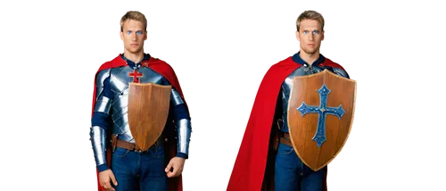 capes,homelander,oarsman,marvelman,schwieterman,miracleman,supermen,lifejackets,captain american,supertwins,nautical banner,patrouille,wetsuits,surcoat,kreder,lifejacket,superhero background,caped,usrowing,super man,Illustration,Realistic Fantasy,Realistic Fantasy 14