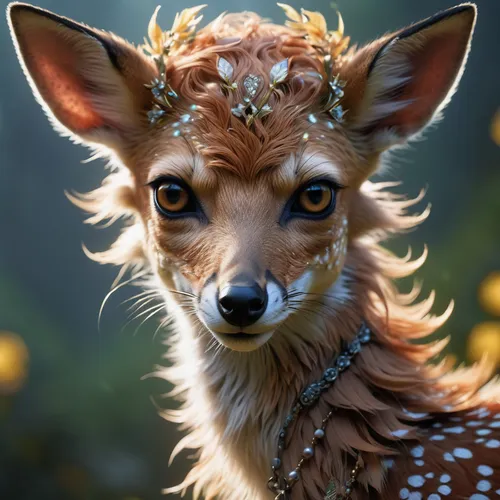 fawn,dotted deer,fawns,bambi,young-deer,deer illustration,deer in tears,european deer,deer,male deer,young deer,gold deer,baby deer,deer drawing,fantasy portrait,deer-with-fawn,adorable fox,faun,spotted deer,cute fox,Photography,Fashion Photography,Fashion Photography 08