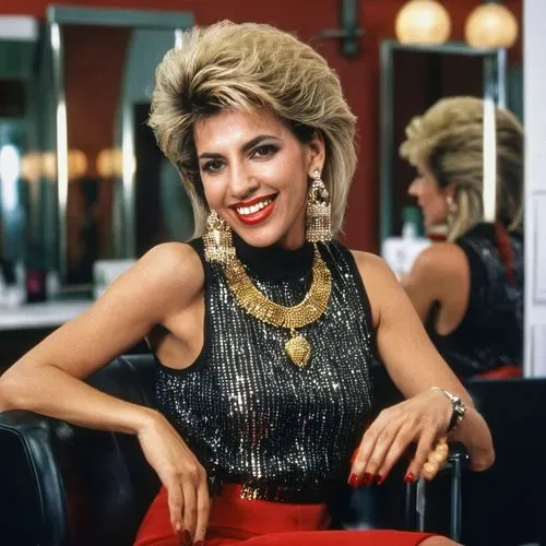 pretty woman,gennifer,baranski,xuxa,eleniak,laurentien,Photography,General,Realistic